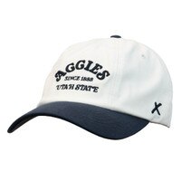 Aggies Since 1888 Adjustable Cap